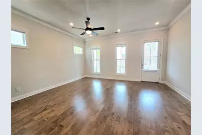 972 Harvest Park Lane, Suwanee, GA 30024 - Photo 3