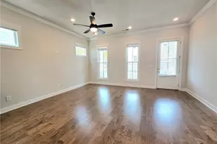 972 Harvest Park Ln, Suwanee, GA 30024 - Photo 3