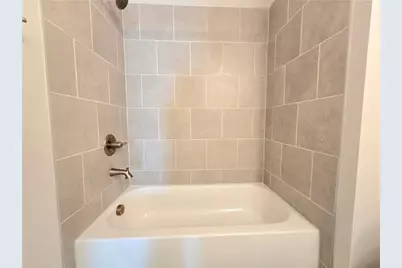 972 Harvest Park Lane, Suwanee, GA 30024 - Photo 25