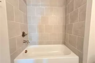 972 Harvest Park Ln, Suwanee, GA 30024 - Photo 25