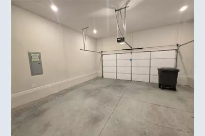 972 Harvest Park Lane, Suwanee, GA 30024 - Photo 29