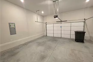 972 Harvest Park Ln, Suwanee, GA 30024 - Photo 29