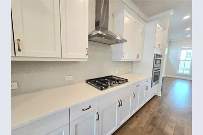 972 Harvest Park Lane, Suwanee, GA 30024 - Photo 17