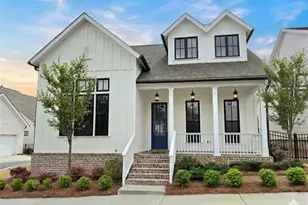 972 Harvest Park Ln, Suwanee, GA 30024 - Photo 1