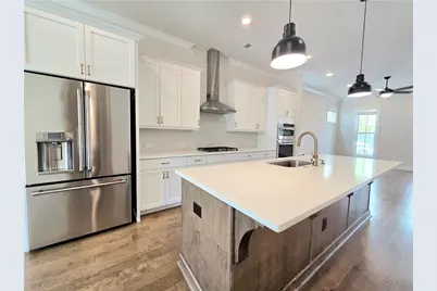 972 Harvest Park Lane, Suwanee, GA 30024 - Photo 15