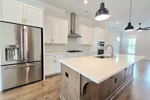 972 Harvest Park Ln, Suwanee, GA 30024 - Photo 15