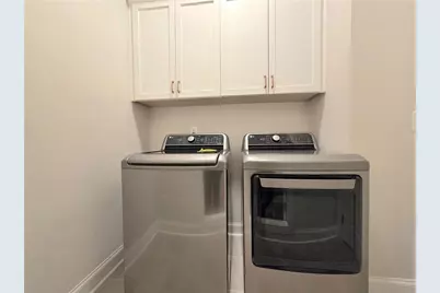 972 Harvest Park Lane, Suwanee, GA 30024 - Photo 27