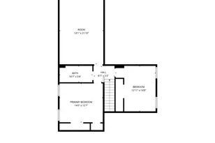 972 Harvest Park Ln, Suwanee, GA 30024 - Photo 33