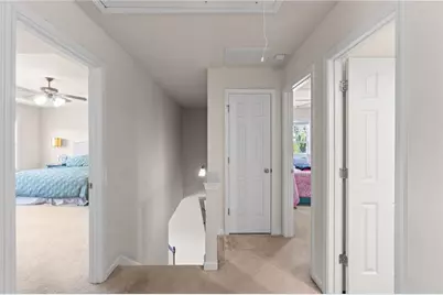 6222 Sapphire Court, Sugar Hill, GA 30518 - Photo 21