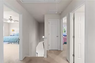 6222 Sapphire Ct, Sugar Hill, GA 30518 - Photo 21