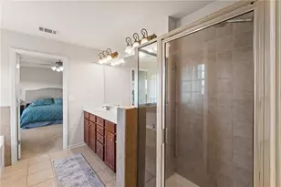 6222 Sapphire Ct, Sugar Hill, GA 30518 - Photo 25