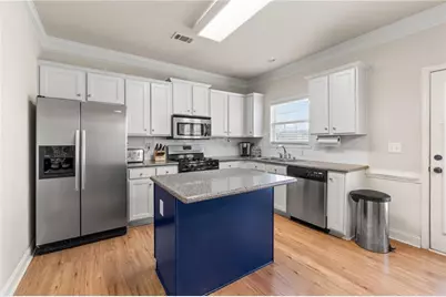 6222 Sapphire Court, Sugar Hill, GA 30518 - Photo 11