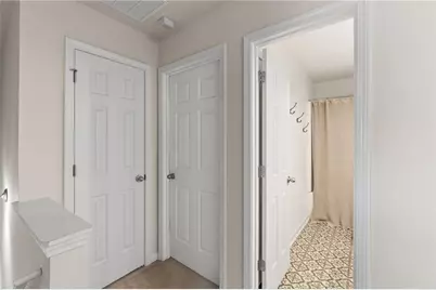 6222 Sapphire Court, Sugar Hill, GA 30518 - Photo 29