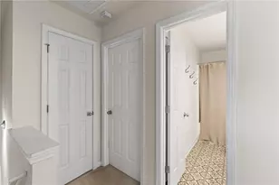 6222 Sapphire Ct, Sugar Hill, GA 30518 - Photo 29