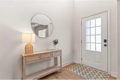 6222 Sapphire Court, Sugar Hill, GA 30518 - Photo 5