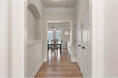 6222 Sapphire Court, Sugar Hill, GA 30518 - Photo 7