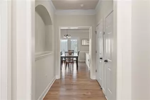 6222 Sapphire Ct, Sugar Hill, GA 30518 - Photo 7