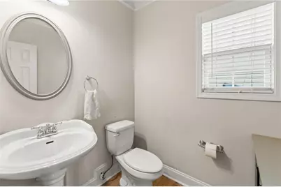 6222 Sapphire Court, Sugar Hill, GA 30518 - Photo 15