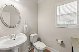 6222 Sapphire Ct, Sugar Hill, GA 30518 - Photo 15