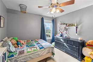 6222 Sapphire Ct, Sugar Hill, GA 30518 - Photo 27