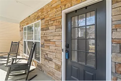 6222 Sapphire Court, Sugar Hill, GA 30518 - Photo 3