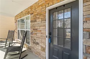 6222 Sapphire Ct, Sugar Hill, GA 30518 - Photo 3