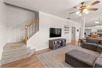 6222 Sapphire Court, Sugar Hill, GA 30518 - Photo 19