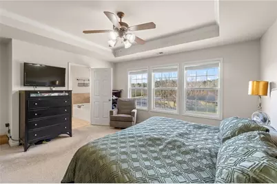 6222 Sapphire Court, Sugar Hill, GA 30518 - Photo 23