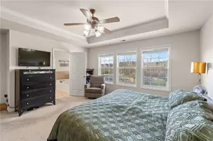 6222 Sapphire Ct, Sugar Hill, GA 30518 - Photo 23