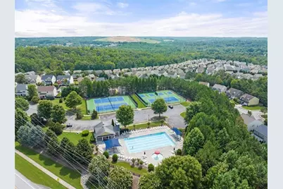 6222 Sapphire Court, Sugar Hill, GA 30518 - Photo 37