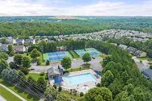 6222 Sapphire Ct, Sugar Hill, GA 30518 - Photo 37