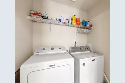 6222 Sapphire Court, Sugar Hill, GA 30518 - Photo 31