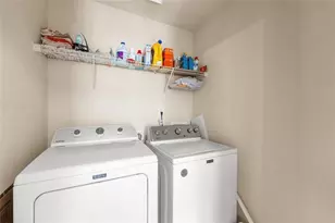 6222 Sapphire Ct, Sugar Hill, GA 30518 - Photo 31