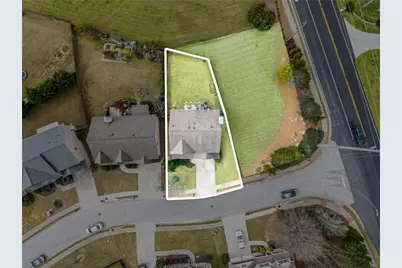 6222 Sapphire Court, Sugar Hill, GA 30518 - Photo 35