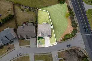 6222 Sapphire Ct, Sugar Hill, GA 30518 - Photo 35