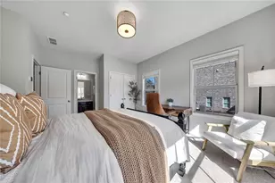 1389 Hawthorne Ave SE, Smyrna, GA 30080 - Photo 29