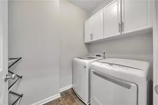 1389 Hawthorne Ave SE, Smyrna, GA 30080 - Photo 27