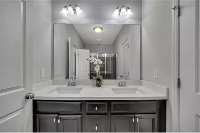 1389 Hawthorne Avenue SE, Smyrna, GA 30080 - Photo 21