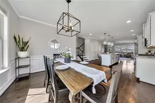 1389 Hawthorne Ave SE, Smyrna, GA 30080 - Photo 13