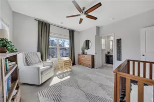 1389 Hawthorne Ave SE, Smyrna, GA 30080 - Photo 25