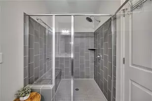 1389 Hawthorne Ave SE, Smyrna, GA 30080 - Photo 21