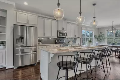 1389 Hawthorne Avenue SE, Smyrna, GA 30080 - Photo 9