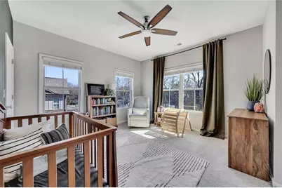 1389 Hawthorne Avenue SE, Smyrna, GA 30080 - Photo 25