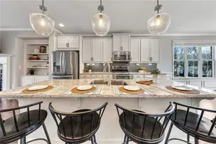 1389 Hawthorne Ave SE, Smyrna, GA 30080 - Photo 9