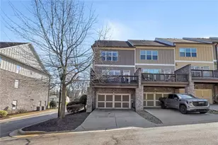 1389 Hawthorne Ave SE, Smyrna, GA 30080 - Photo 37