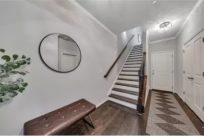 1389 Hawthorne Avenue SE, Smyrna, GA 30080 - Photo 33