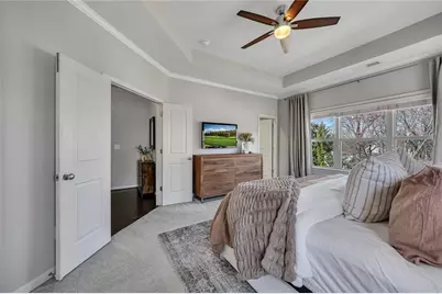 1389 Hawthorne Avenue SE, Smyrna, GA 30080 - Photo 19