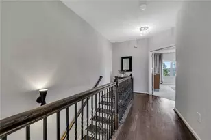 1389 Hawthorne Ave SE, Smyrna, GA 30080 - Photo 15