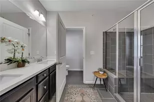 1389 Hawthorne Ave SE, Smyrna, GA 30080 - Photo 19