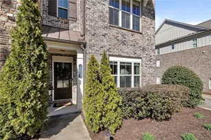 1389 Hawthorne Ave SE, Smyrna, GA 30080 - Photo 35